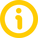 Informações